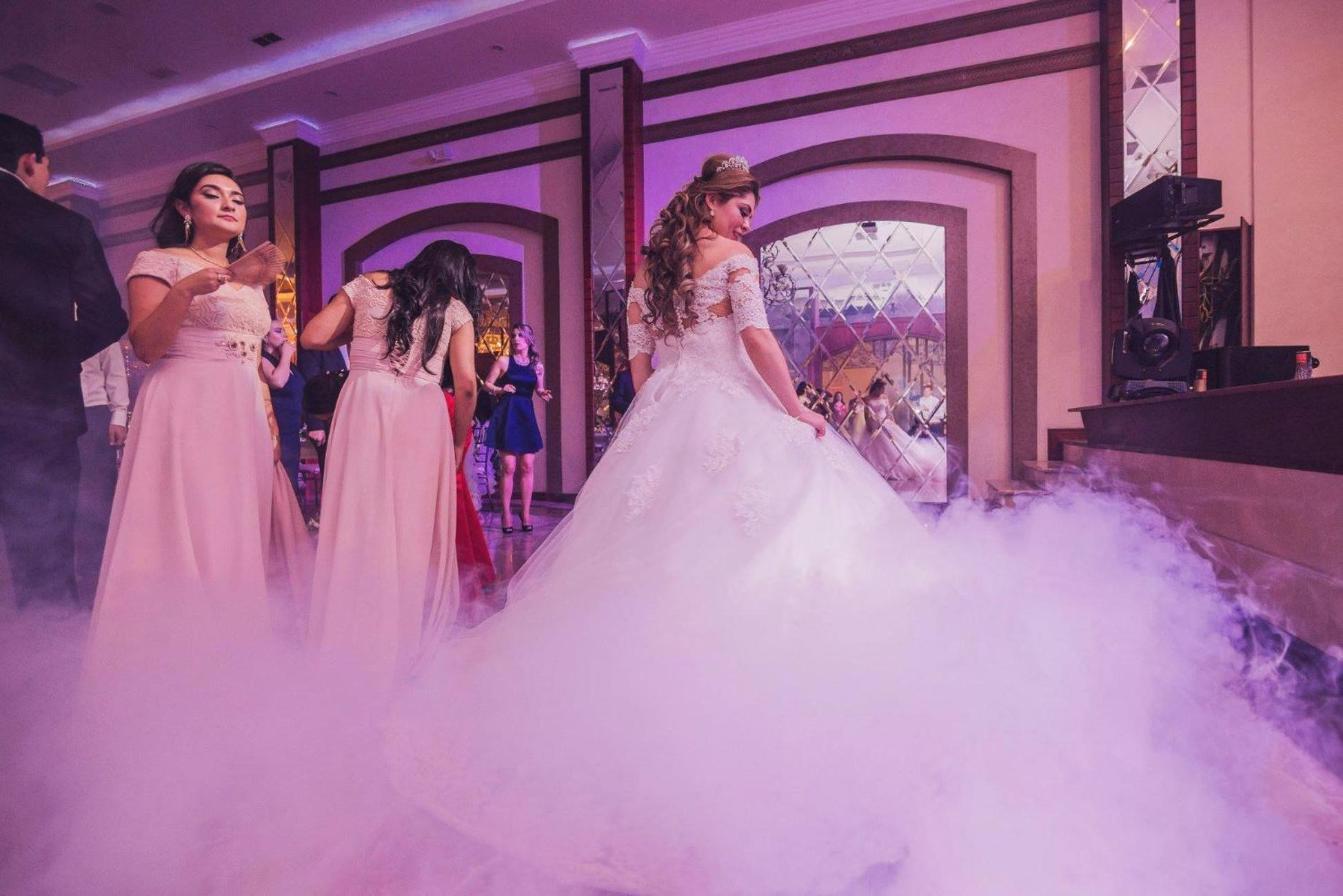 Grand Victoria Boutique Hotel Loja Εξωτερικό φωτογραφία
