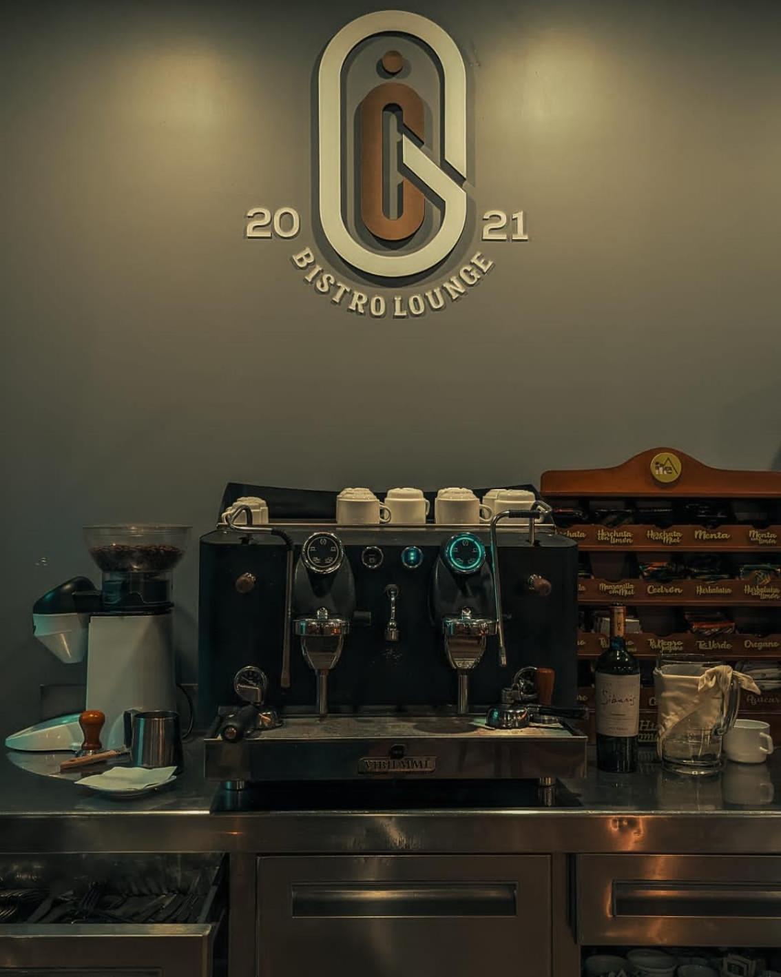 Grand Victoria Boutique Hotel Loja Εξωτερικό φωτογραφία
