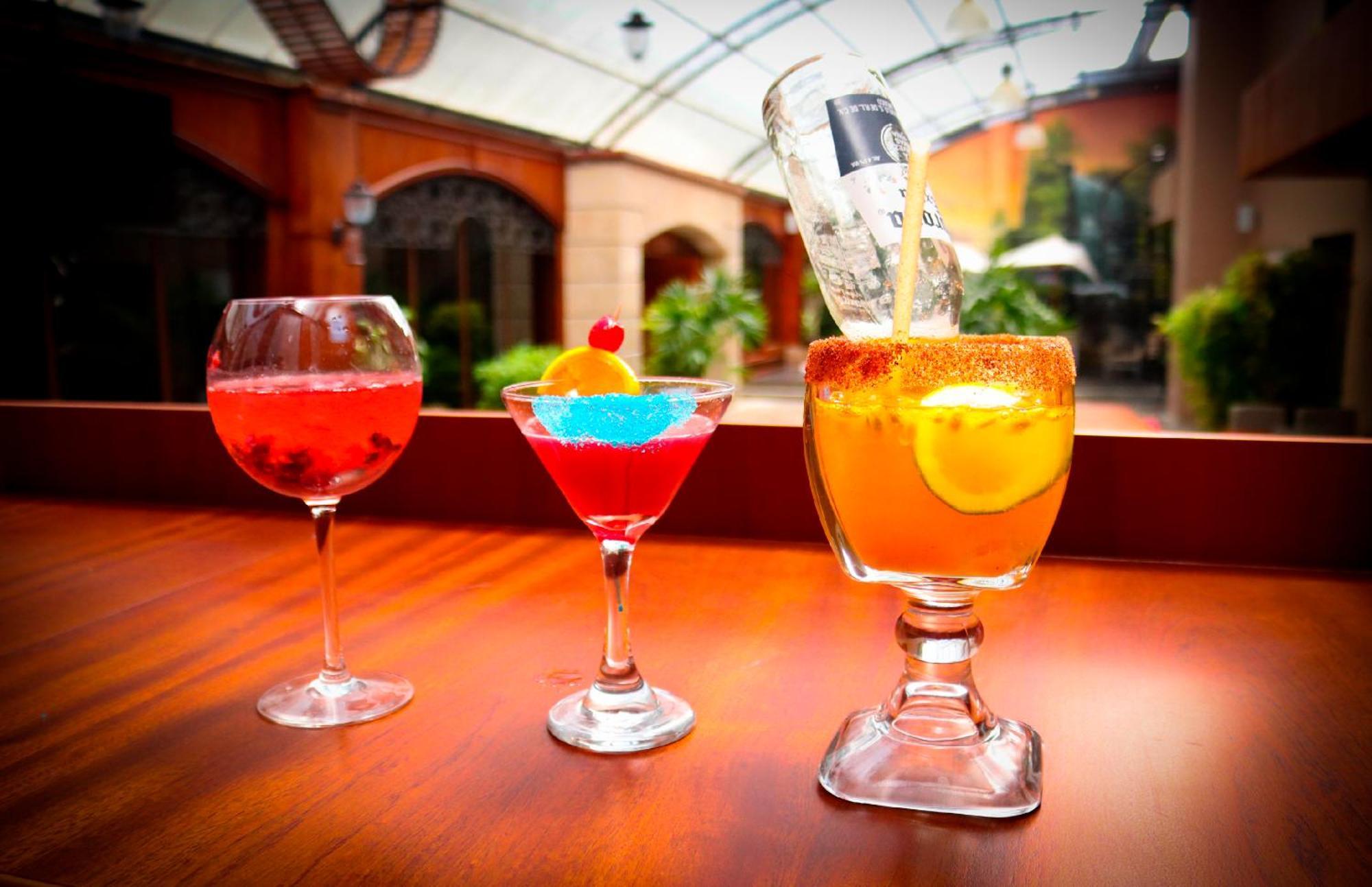 Grand Victoria Boutique Hotel Loja Εξωτερικό φωτογραφία