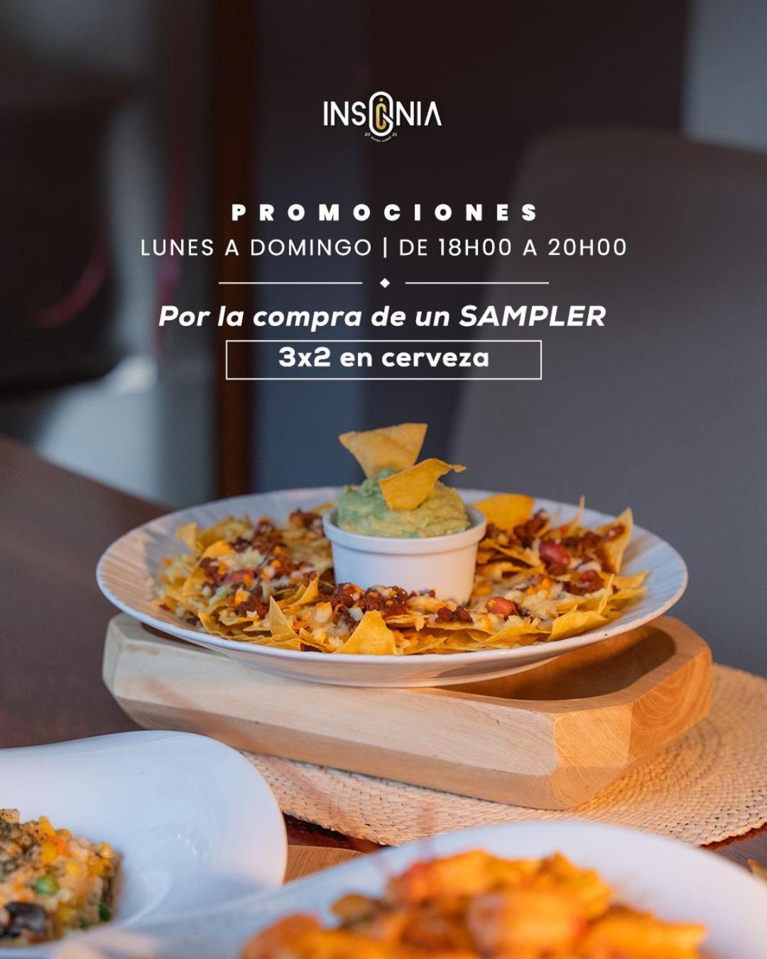 Grand Victoria Boutique Hotel Loja Εξωτερικό φωτογραφία