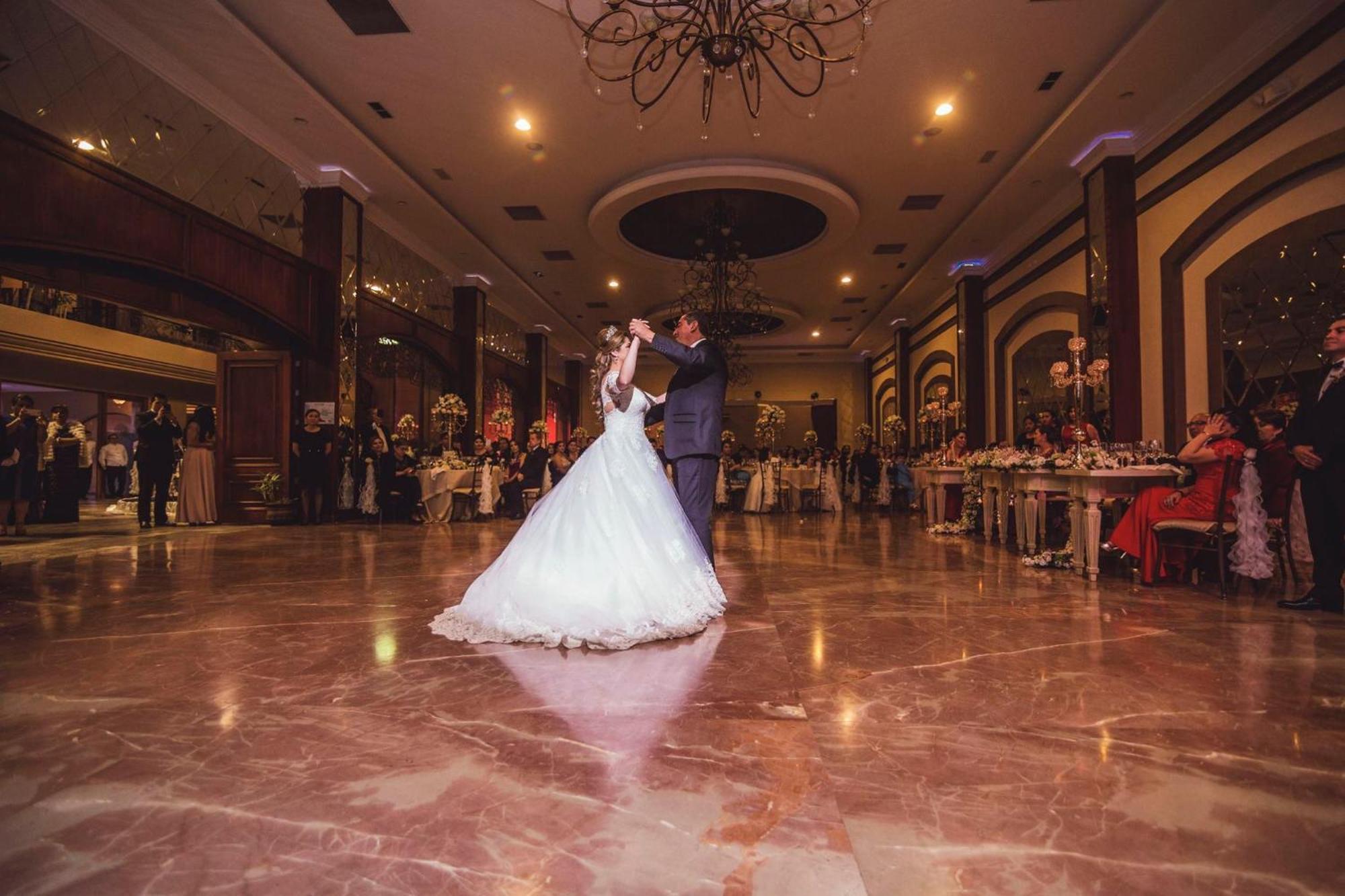 Grand Victoria Boutique Hotel Loja Εξωτερικό φωτογραφία